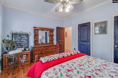 1335 Highway 21, Swansea, SC 29160 - Photo 32