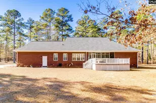 1335 Hwy 21, Swansea, SC 29160 - Photo 46