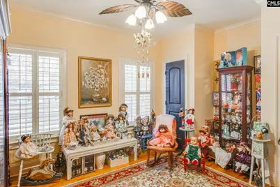 1335 Highway 21, Swansea, SC 29160 - Photo 30