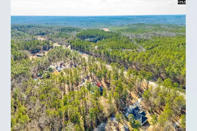 1335 Highway 21, Swansea, SC 29160 - Photo 52