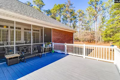 1335 Highway 21, Swansea, SC 29160 - Photo 38