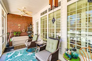 1335 Hwy 21, Swansea, SC 29160 - Photo 36