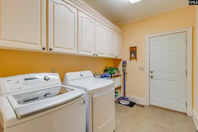 1335 Highway 21, Swansea, SC 29160 - Photo 34