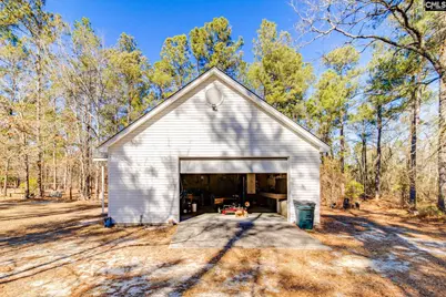1335 Highway 21, Swansea, SC 29160 - Photo 42