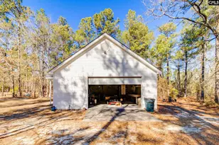 1335 Hwy 21, Swansea, SC 29160 - Photo 42