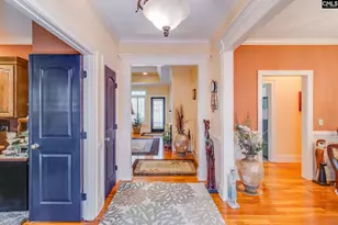 1335 Hwy 21, Swansea, SC 29160 - Photo 6