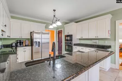 1335 Highway 21, Swansea, SC 29160 - Photo 18