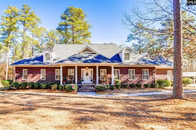 1335 Highway 21, Swansea, SC 29160 - Photo 2