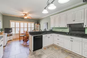 1335 Hwy 21, Swansea, SC 29160 - Photo 20