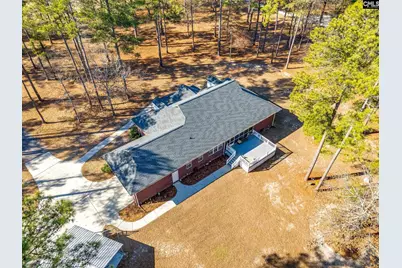 1335 Highway 21, Swansea, SC 29160 - Photo 48