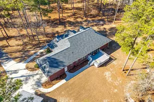 1335 Hwy 21, Swansea, SC 29160 - Photo 48