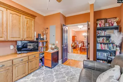 1335 Highway 21, Swansea, SC 29160 - Photo 10