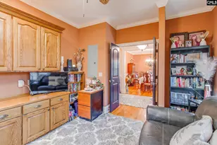 1335 Hwy 21, Swansea, SC 29160 - Photo 10