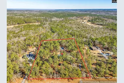 1335 Highway 21, Swansea, SC 29160 - Photo 50