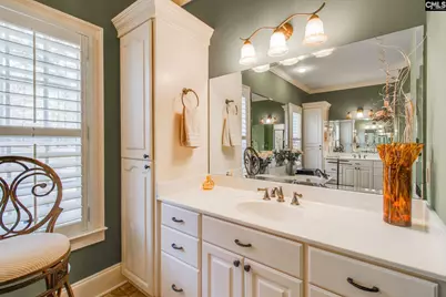 1335 Highway 21, Swansea, SC 29160 - Photo 26