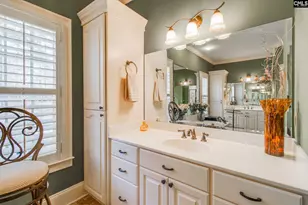 1335 Hwy 21, Swansea, SC 29160 - Photo 26