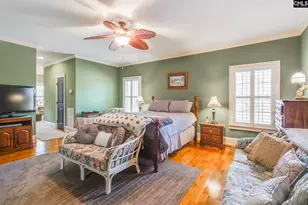 1335 Hwy 21, Swansea, SC 29160 - Photo 22