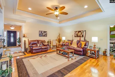 1335 Highway 21, Swansea, SC 29160 - Photo 16