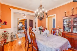 1335 Hwy 21, Swansea, SC 29160 - Photo 12