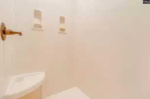 1335 Hwy 21, Swansea, SC 29160 - Photo 28