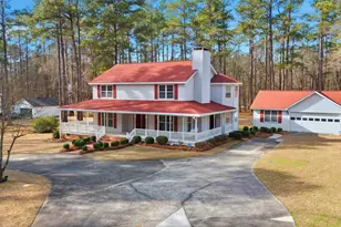 113 Tam-O-Shanter Dr, Blythewood, SC 29016 - Photo 30