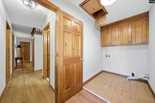 113 Tam-O-Shanter Dr, Blythewood, SC 29016 - Photo 10