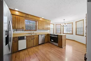 113 Tam-O-Shanter Dr, Blythewood, SC 29016 - Photo 14