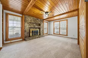 113 Tam-O-Shanter Dr, Blythewood, SC 29016 - Photo 12