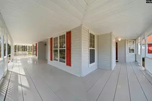 113 Tam-O-Shanter Dr, Blythewood, SC 29016 - Photo 4