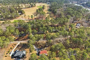 113 Tam-O-Shanter Dr, Blythewood, SC 29016 - Photo 34