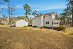 113 Tam-O-Shanter Dr, Blythewood, SC 29016 - Photo 28