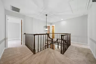 113 Tam-O-Shanter Dr, Blythewood, SC 29016 - Photo 18