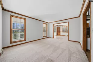 113 Tam-O-Shanter Dr, Blythewood, SC 29016 - Photo 6