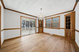 113 Tam-O-Shanter Dr, Blythewood, SC 29016 - Photo 8