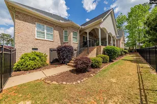 241 Clubside Dr, Lexington, SC 29072 - Photo 42