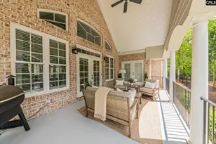 241 Clubside Dr, Lexington, SC 29072 - Photo 38