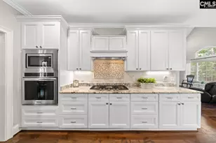 241 Clubside Dr, Lexington, SC 29072 - Photo 12