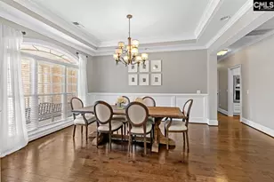 241 Clubside Dr, Lexington, SC 29072 - Photo 4