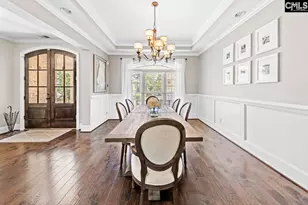 241 Clubside Dr, Lexington, SC 29072 - Photo 10