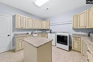 241 Clubside Dr, Lexington, SC 29072 - Photo 34