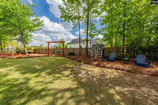 241 Clubside Dr, Lexington, SC 29072 - Photo 48