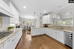 241 Clubside Dr, Lexington, SC 29072 - Photo 14