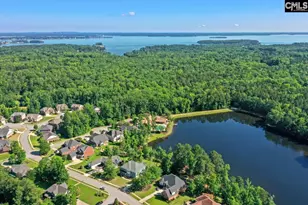 241 Clubside Dr, Lexington, SC 29072 - Photo 54