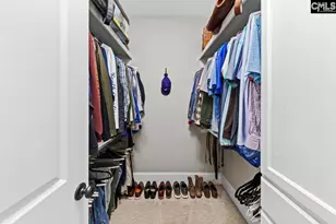 241 Clubside Dr, Lexington, SC 29072 - Photo 22