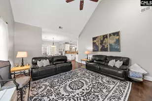 241 Clubside Dr, Lexington, SC 29072 - Photo 16