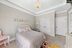 241 Clubside Dr, Lexington, SC 29072 - Photo 26