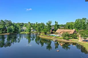 241 Clubside Dr, Lexington, SC 29072 - Photo 52