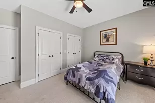 241 Clubside Dr, Lexington, SC 29072 - Photo 28