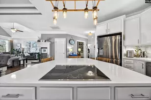 100 Osprey Point, Leesville, SC 29070 - Photo 12