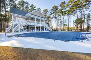 100 Osprey Point, Leesville, SC 29070 - Photo 62